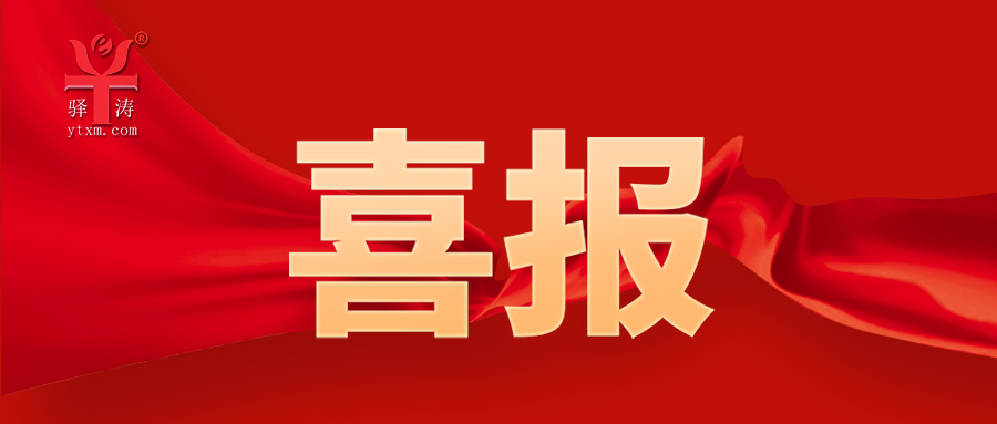未標題-1.jpg