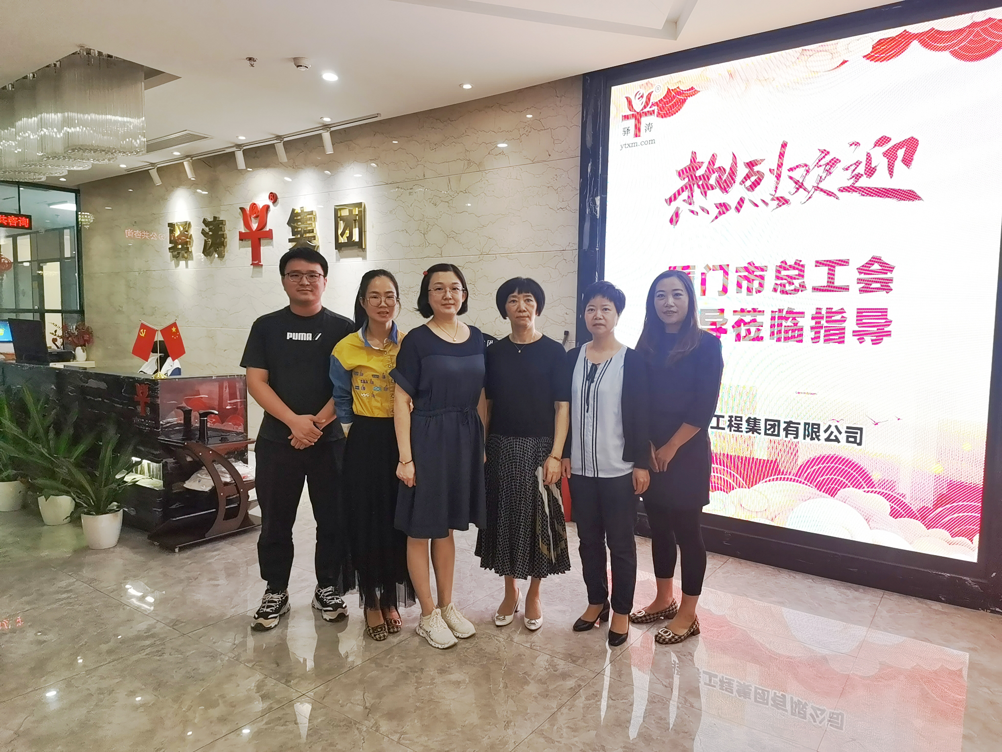 微信圖片_202210251116558.jpg