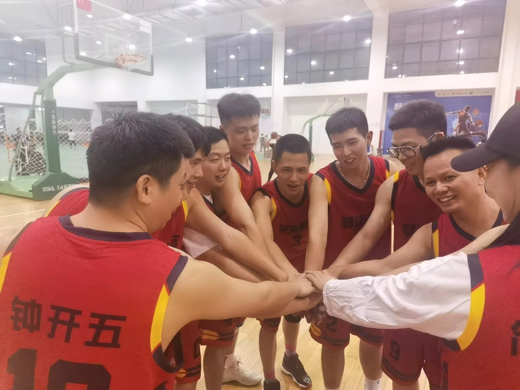 微信圖片_2022110308524435.jpg