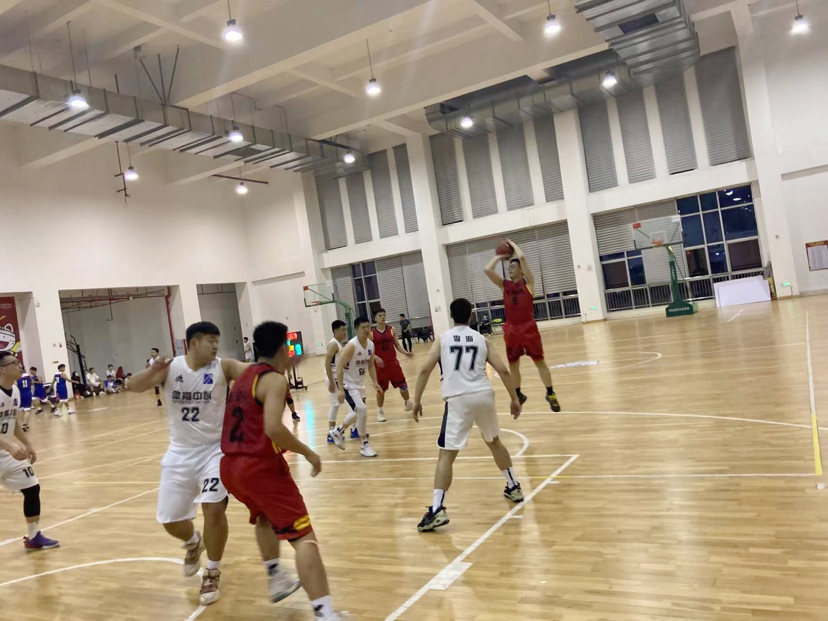 微信圖片_2022110308524413.jpg
