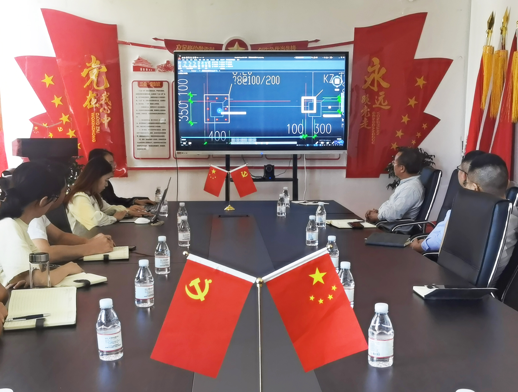 微信圖片_20221111170729.jpg