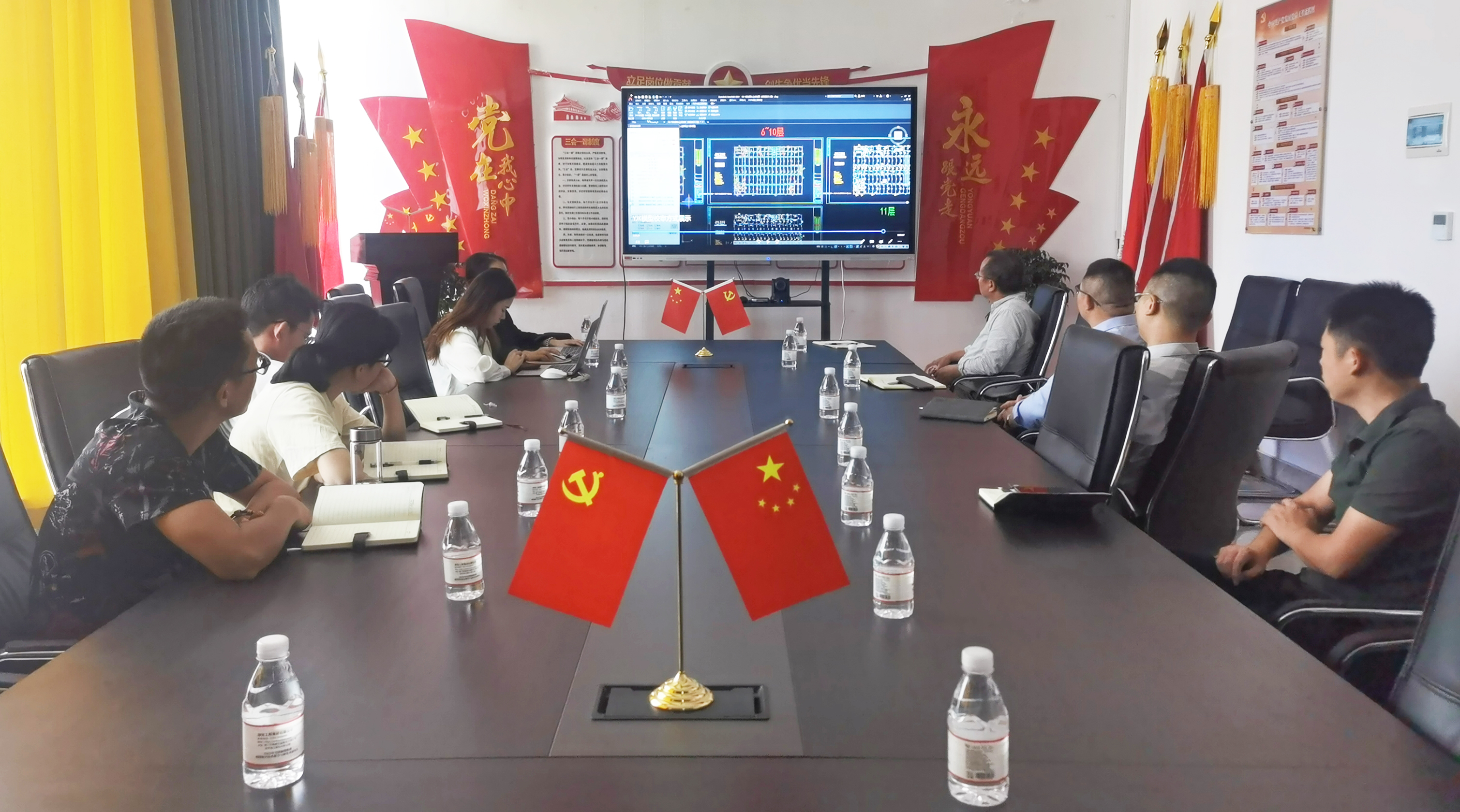 微信圖片_202211111707297.jpg