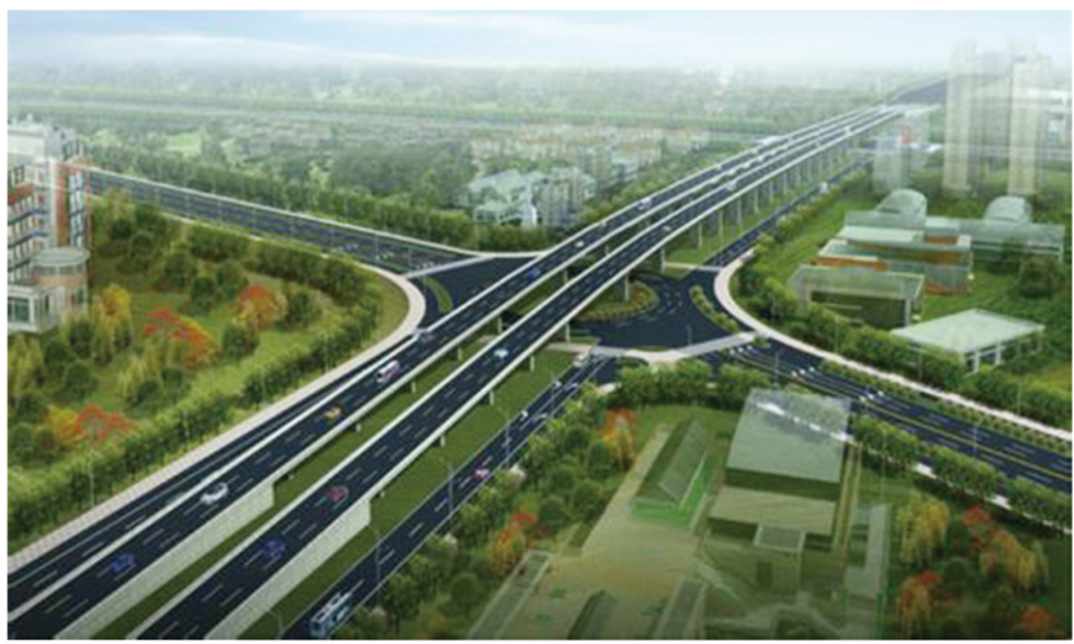南迎賓大道拓改建工程.png