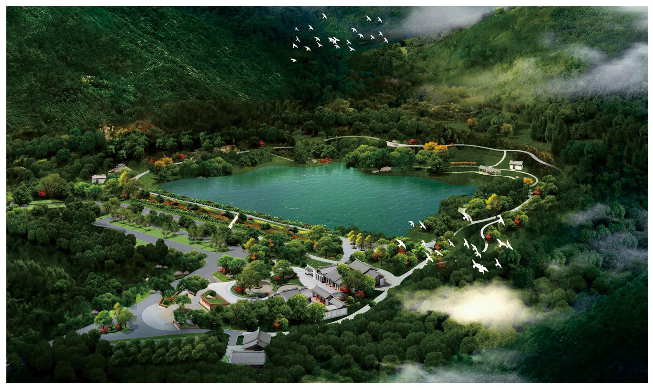 廈門市園林植物園南門入口區工程.jpg