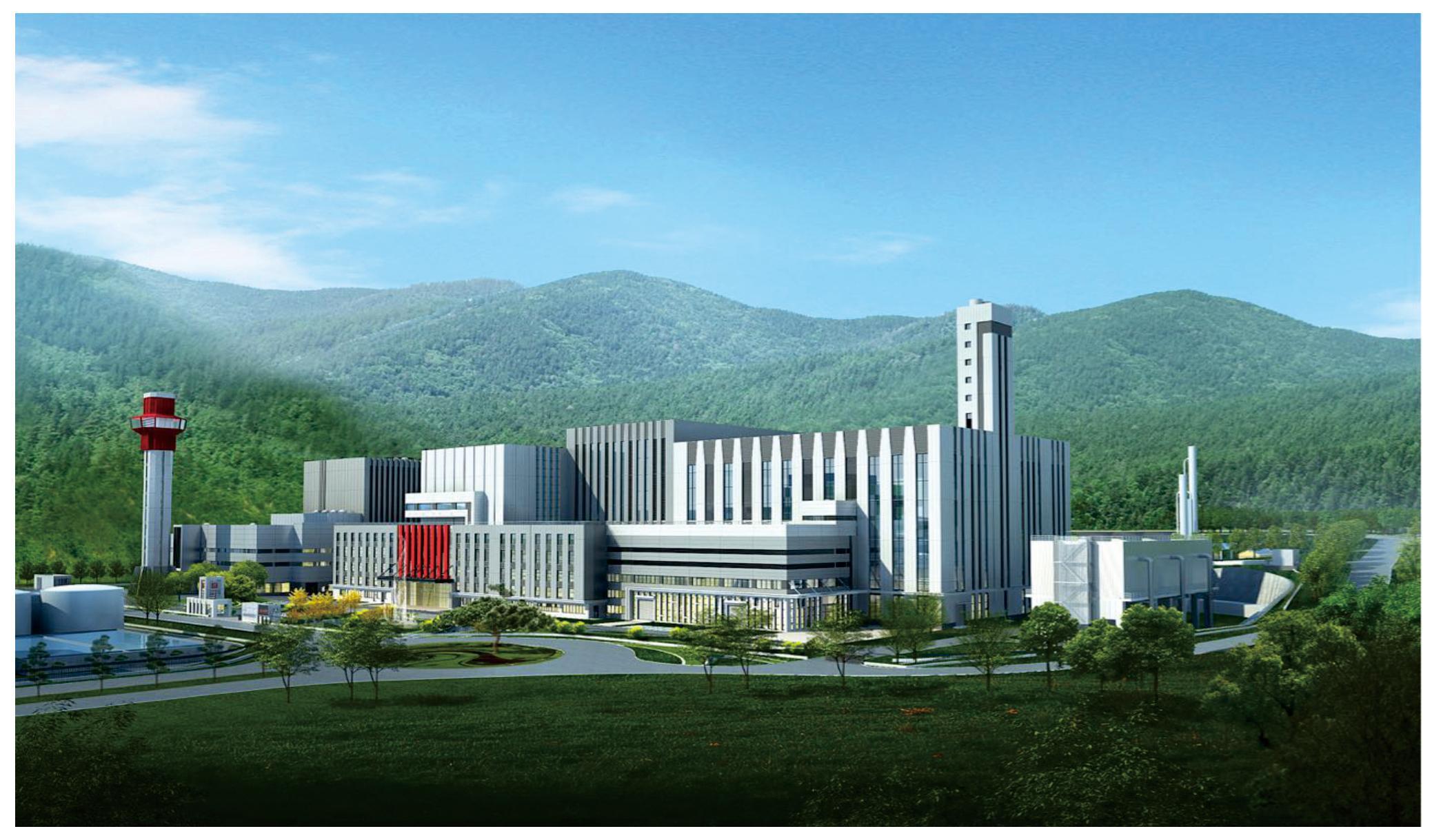 東部垃圾焚燒發電廠二期工程.jpg