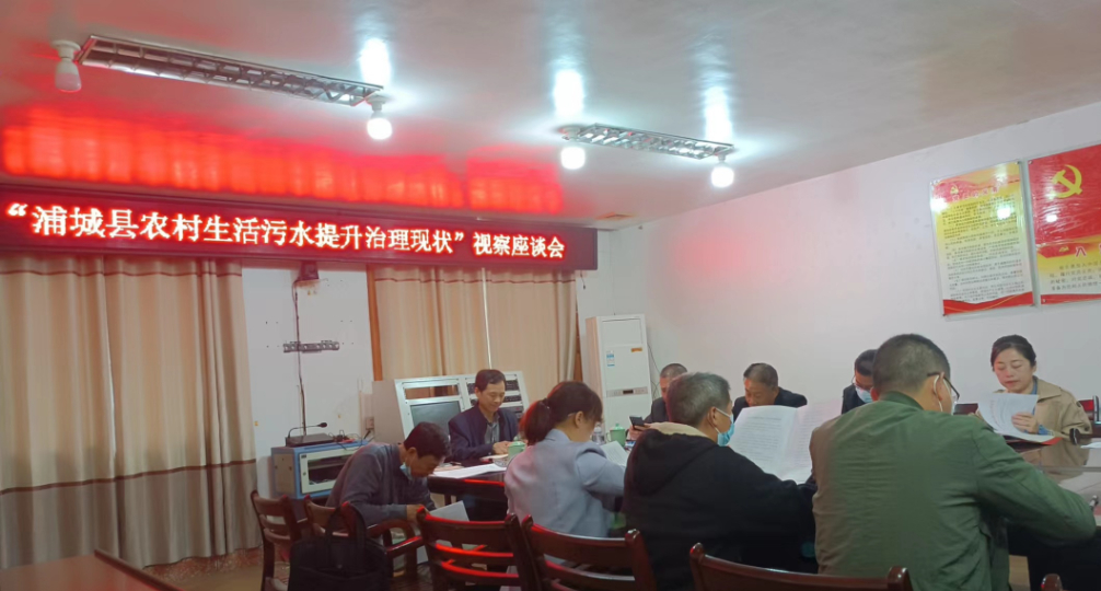 微信圖片_20221122085640.png