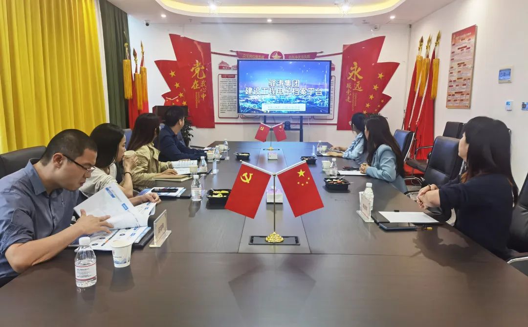 微信圖片_20221205111300.jpg