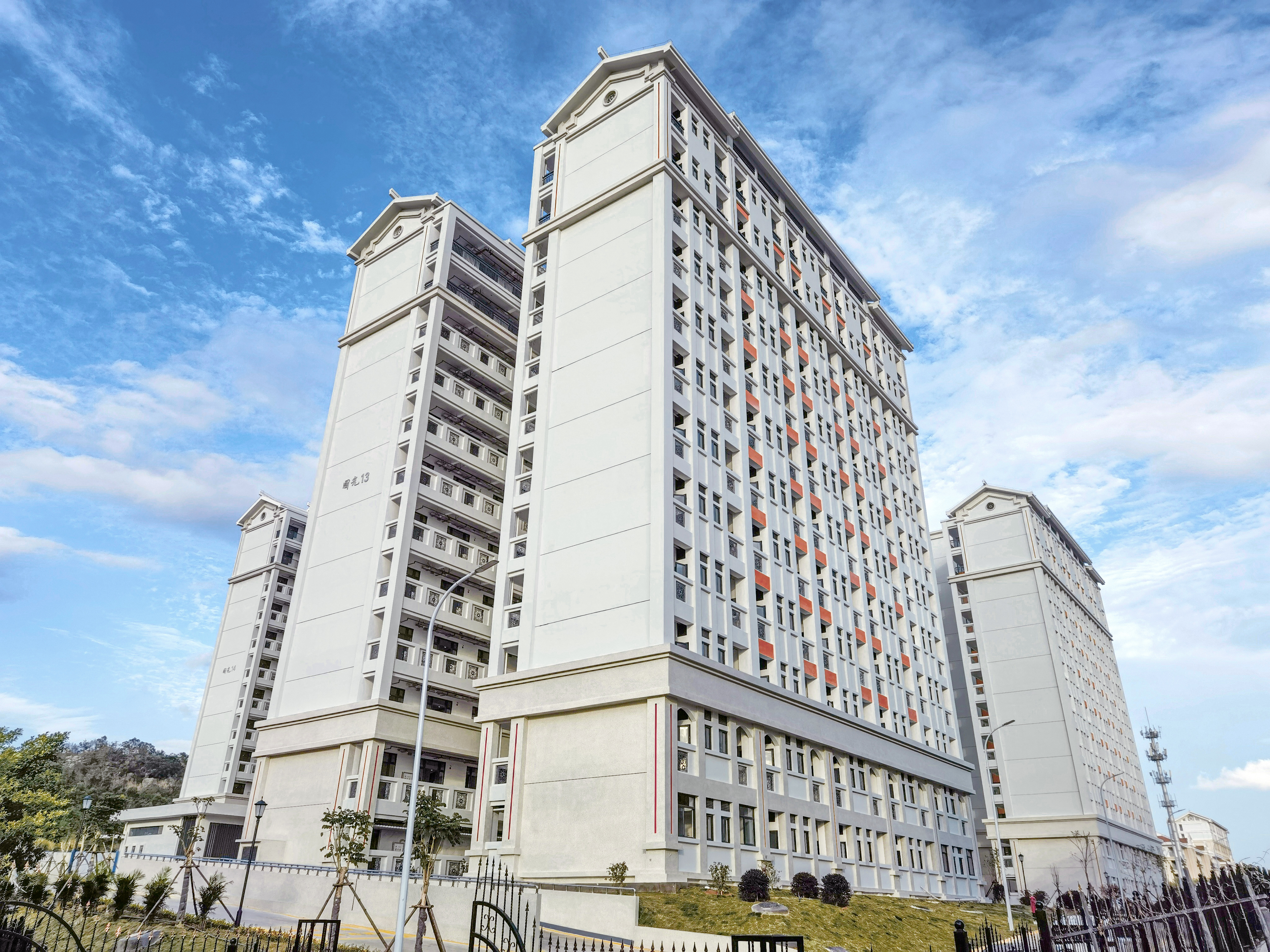 廈大宿舍 (2).jpg
