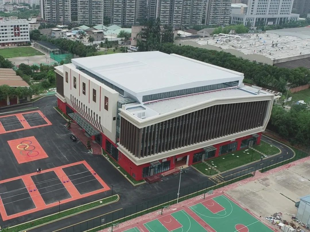 微信圖片_20221213102023.jpg