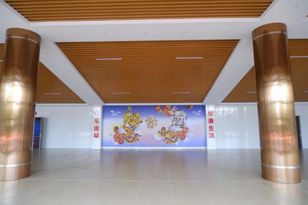 微信圖片_20221213102028.jpg