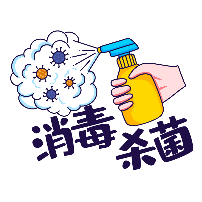 未標題-1.png