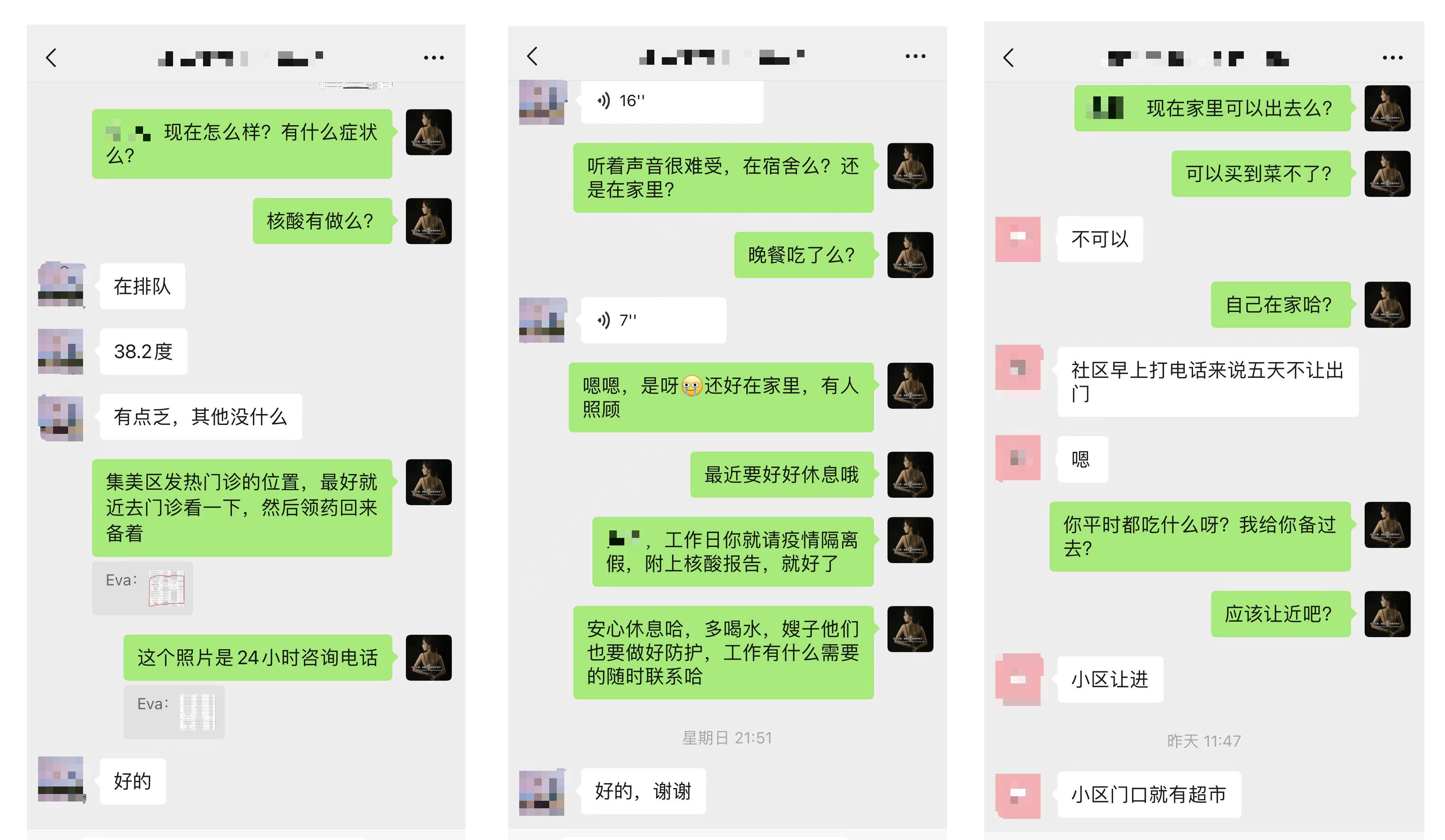 未標題-1.jpg