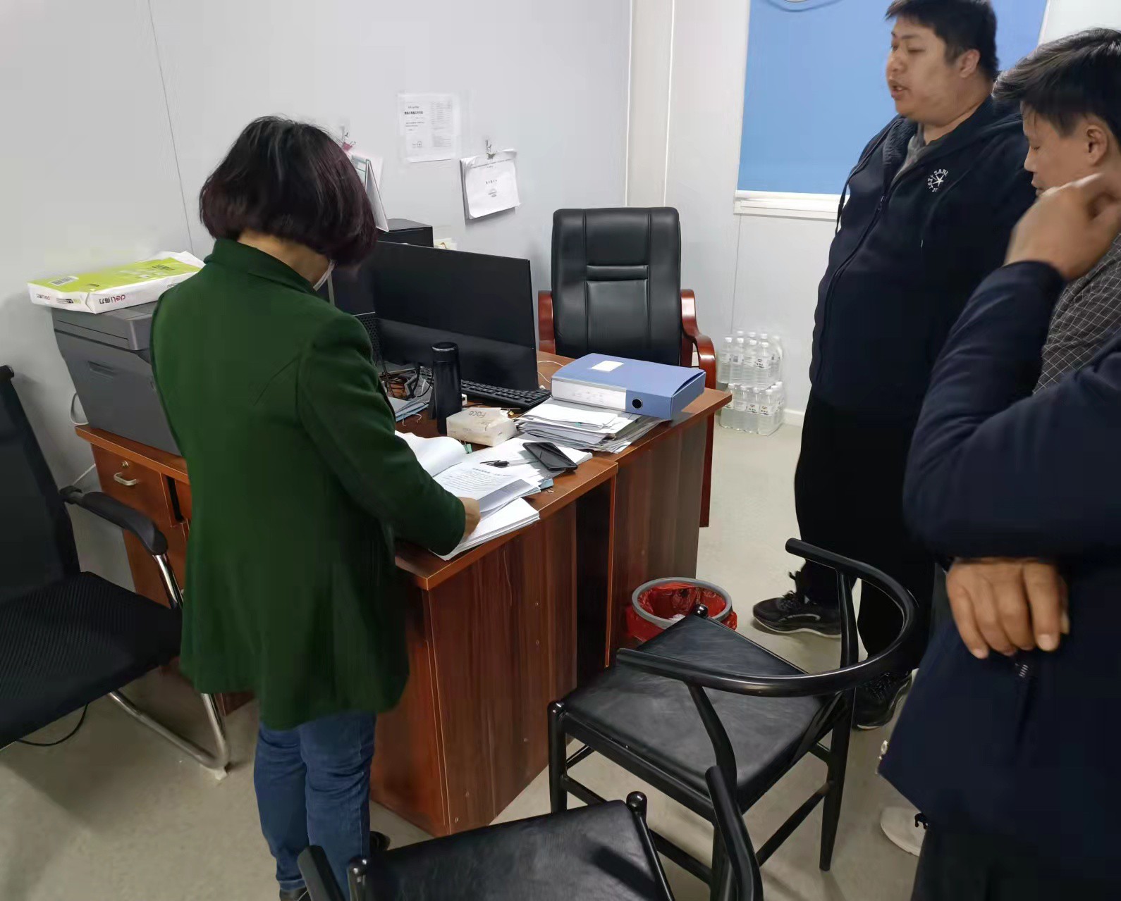 微信圖片_2023021012057.jpg