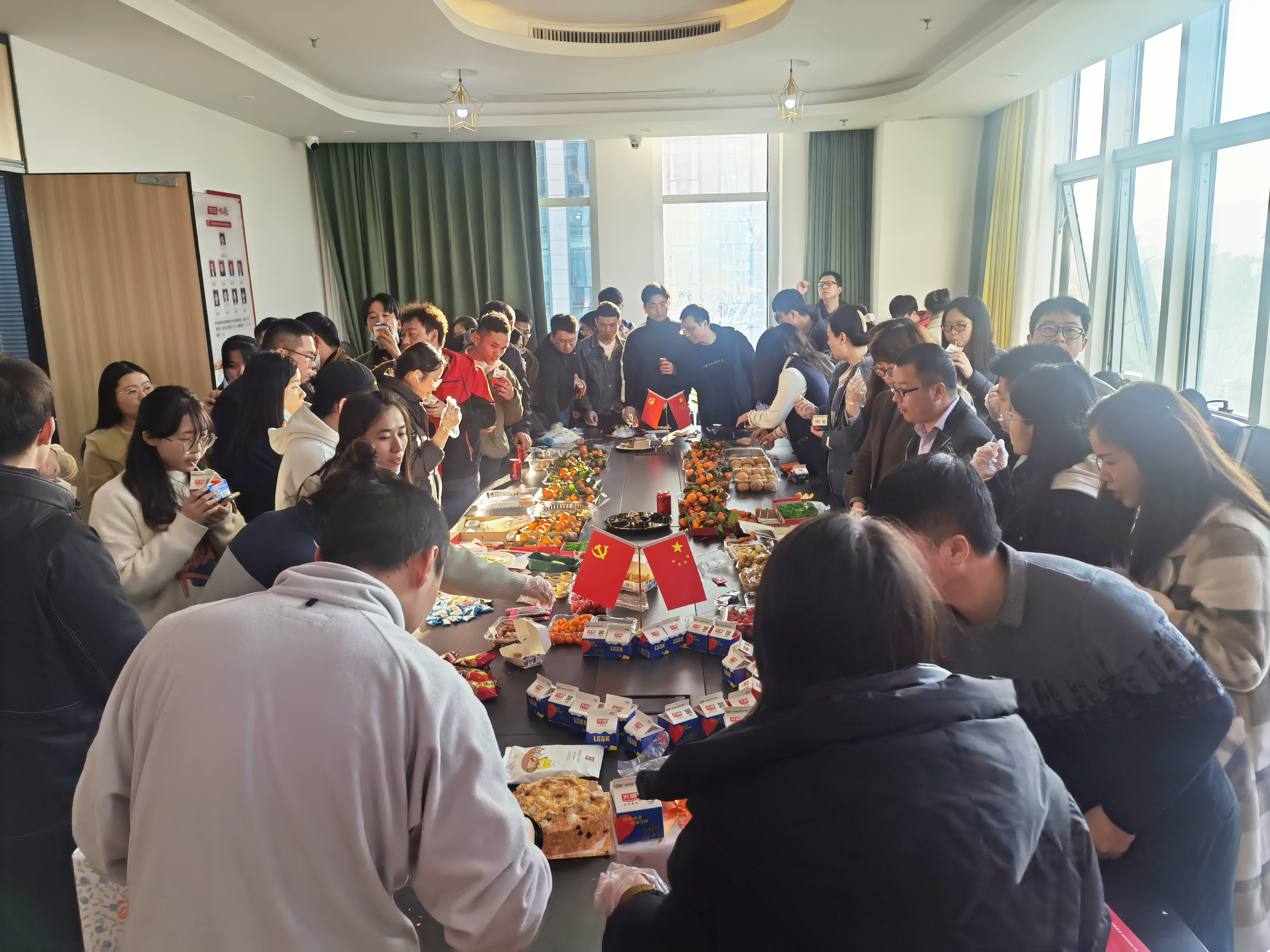 微信圖片_202302171133204.jpg