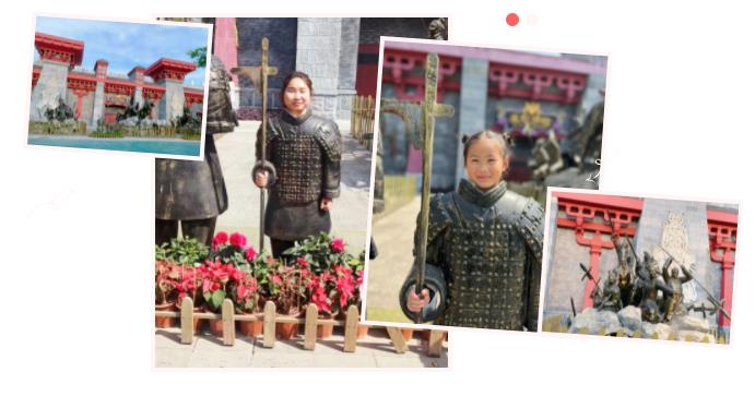 360截圖20230313160710470.jpg