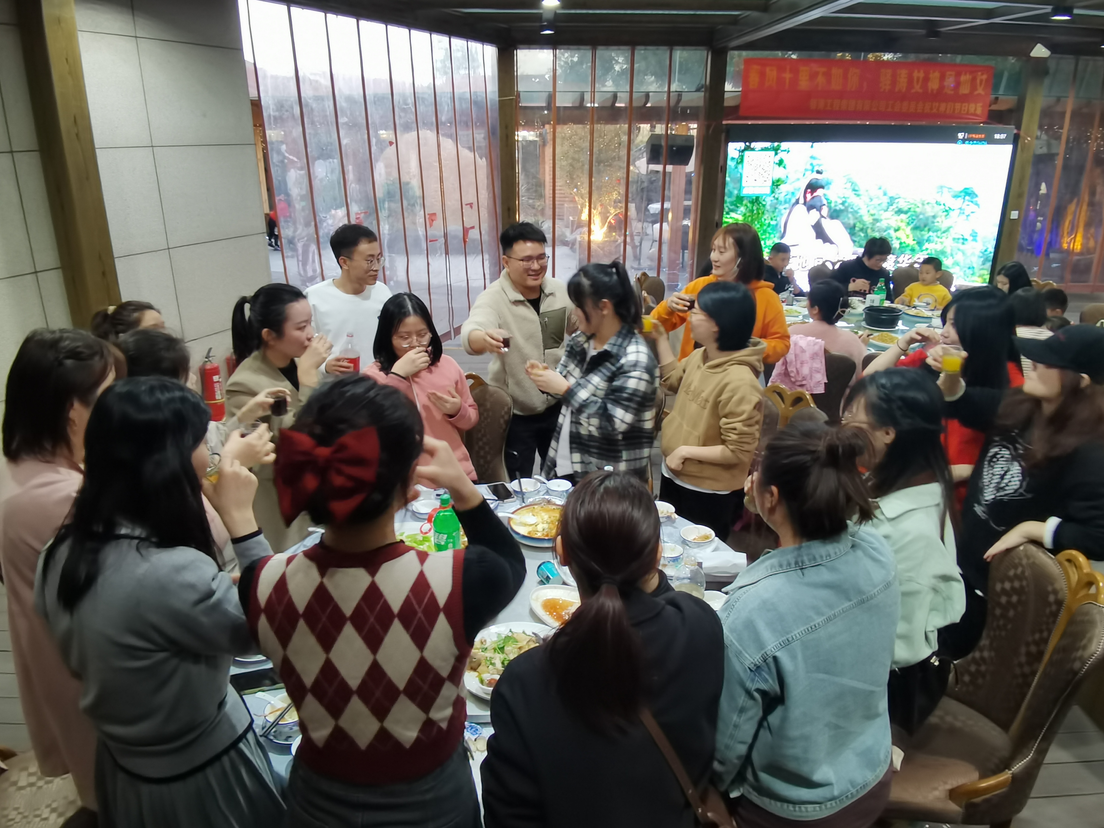 微信圖片_2023030616265634.jpg