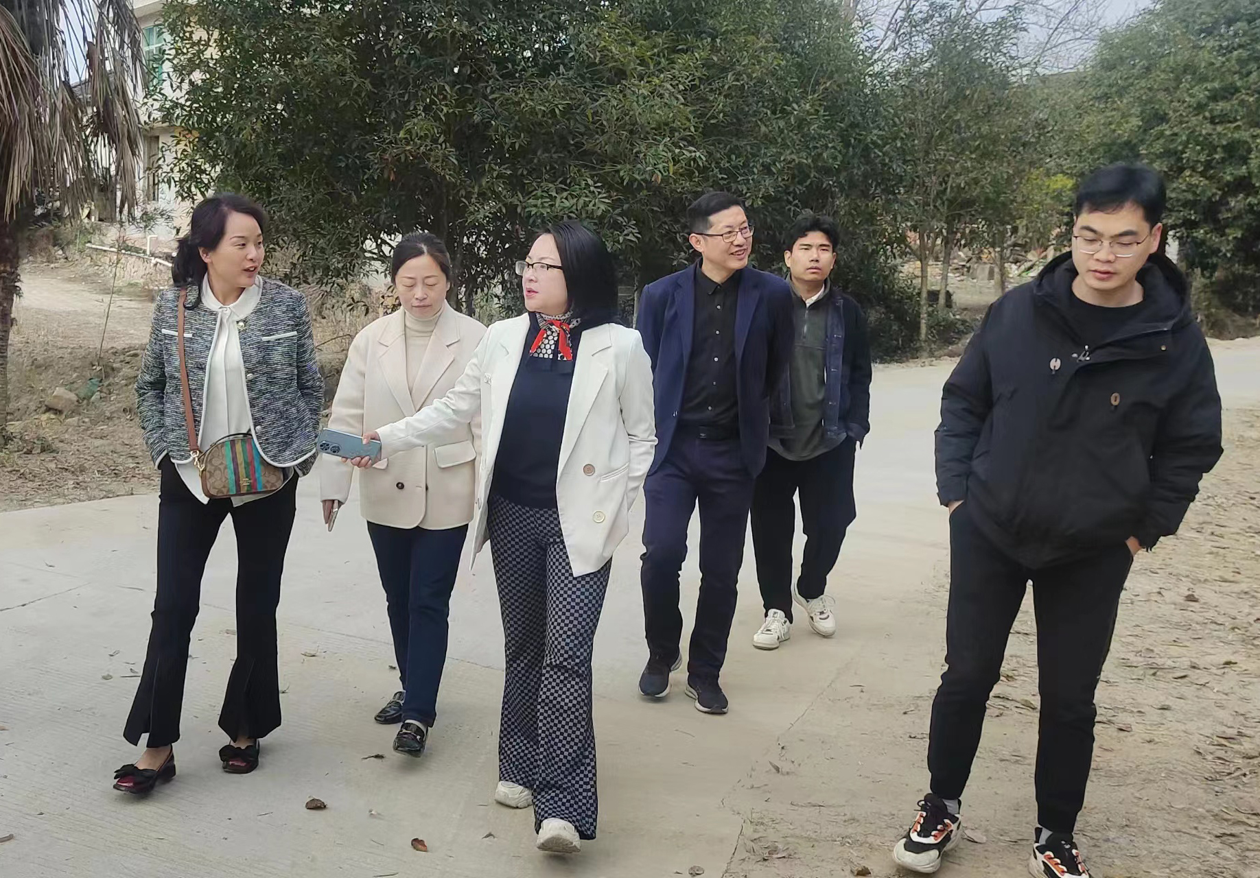 微信圖片_20230317161144.jpg