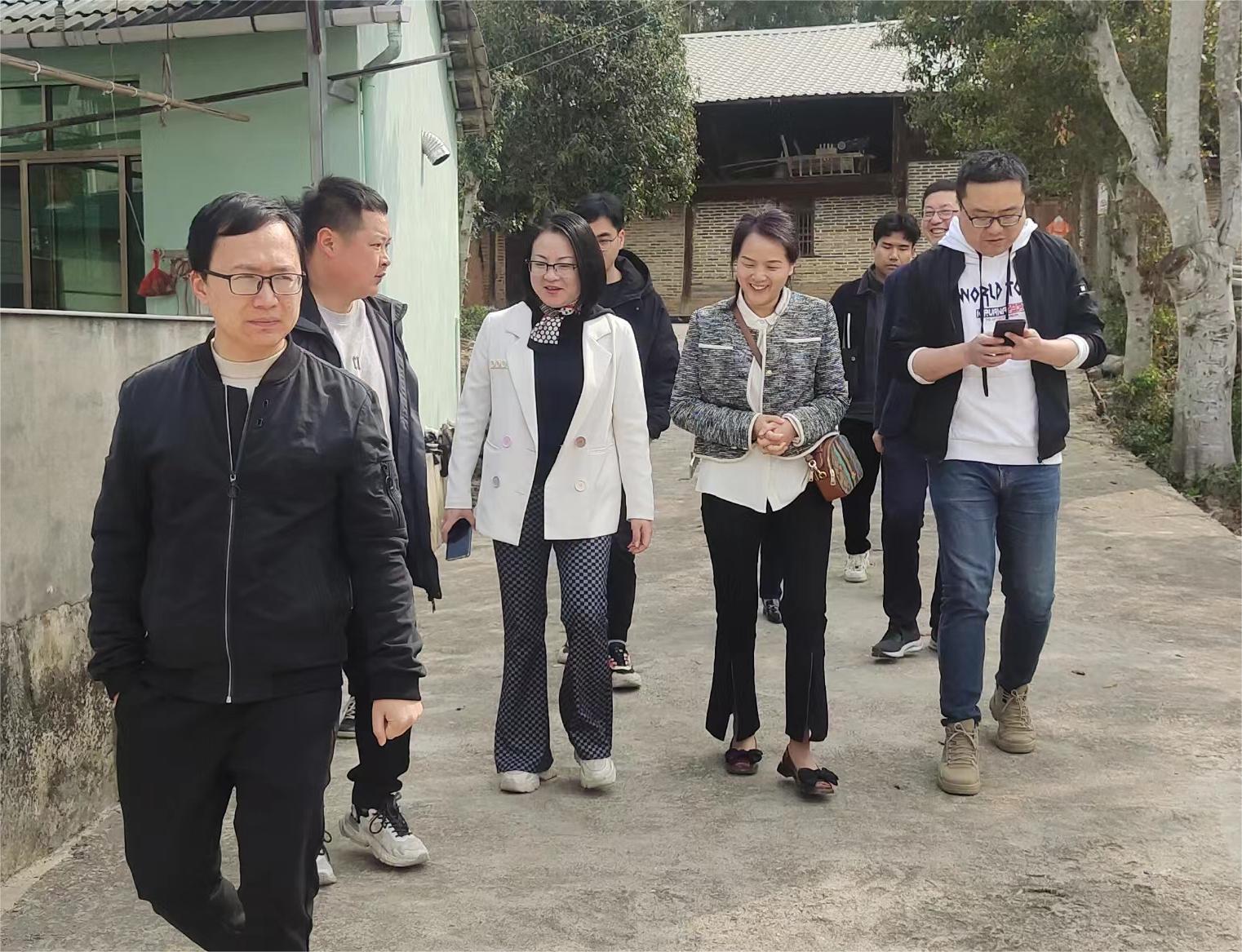 微信圖片_20230317090043.jpg