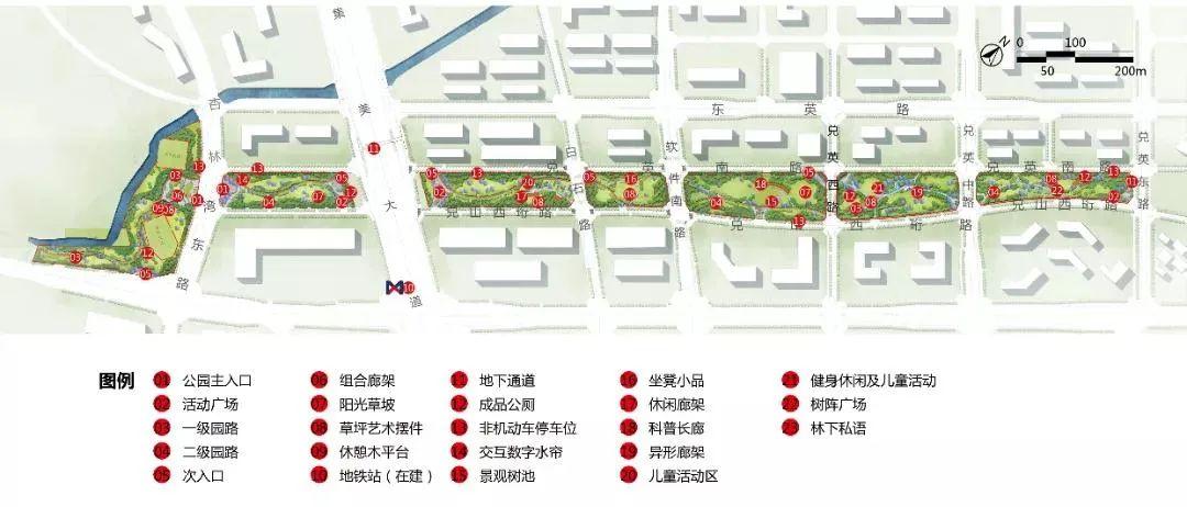 640兒童(1).jpg