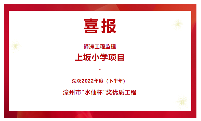 搜狗截圖23年05月30日0908_1.png