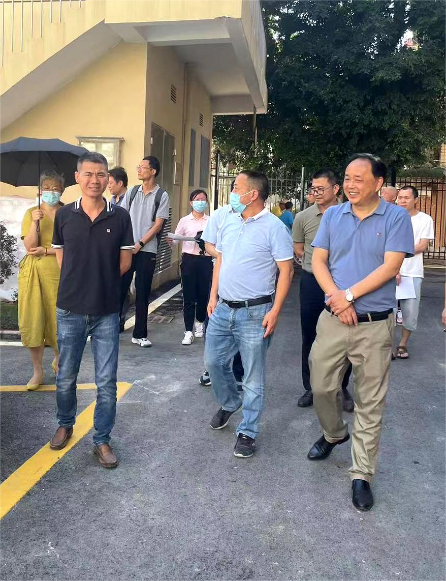 驗收1.jpg