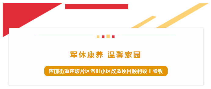 搜狗截圖23年06月05日0947_1.png