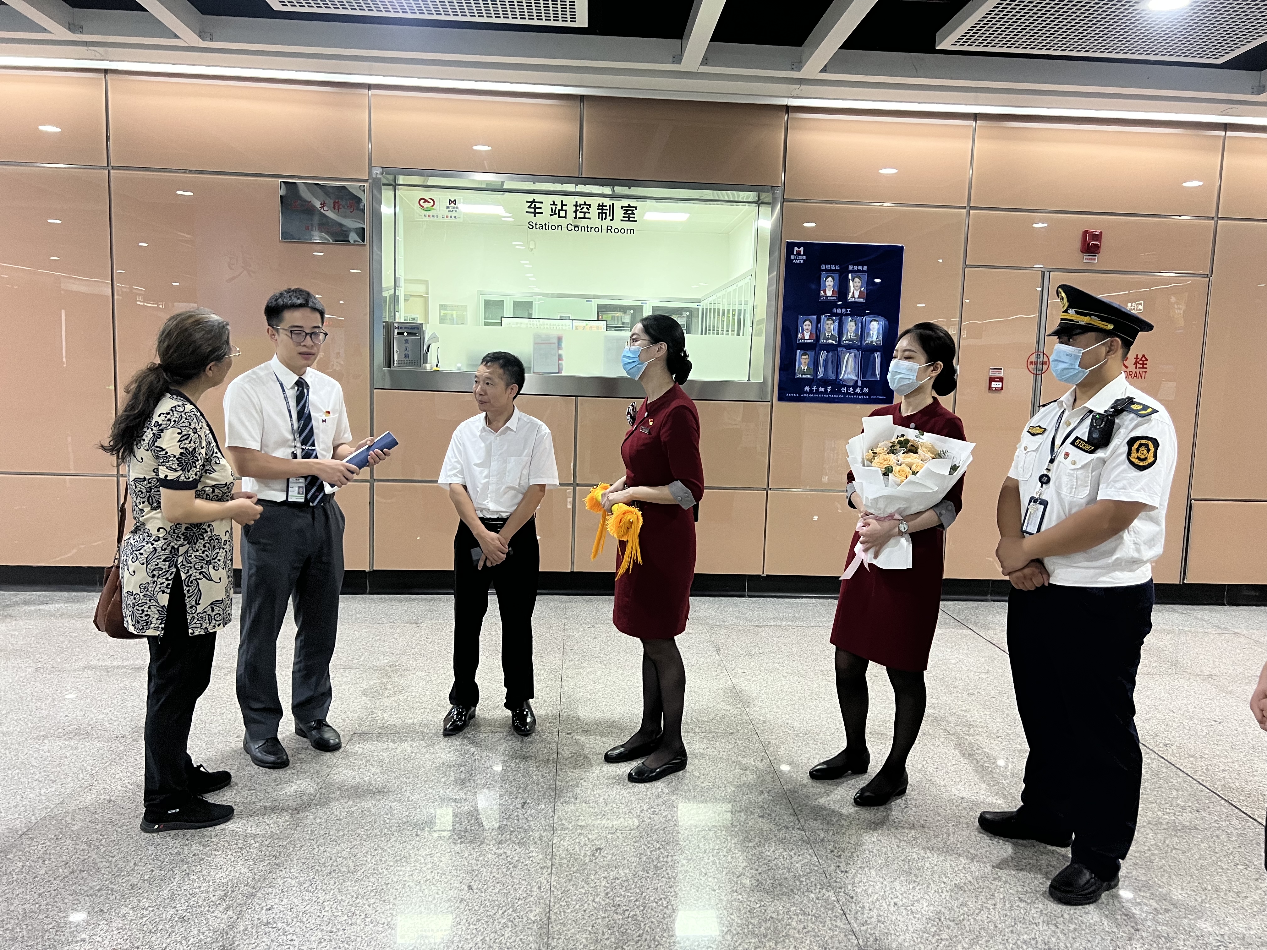 微信圖片_20230729103549.jpg
